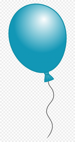 Black Balloons Cliparts Free Download Clip Art Free ...