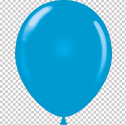 Balloon Teal Party Royal Blue White PNG, Clipart, Aqua ...