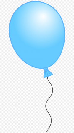 Balloon Sky Clip art - Single Cliparts png download - 719*1600 ...