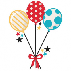 15 best BALLOONS images on Pinterest | Birthdays, Happy b day and ...