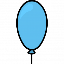 Image - Blue Balloon.PNG | Club Penguin Wiki | FANDOM powered by Wikia