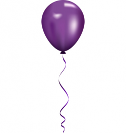 Image - Purple-birthday-balloons-clip-art-the-art-mad-wallpapers ...