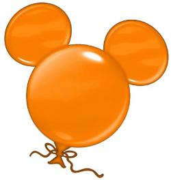 239 best Disney Heads images on Pinterest | Mickey head, Disney ...
