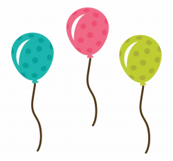 Balloon Png - Balloon Clipart Png Free PNG Images & Clipart ...