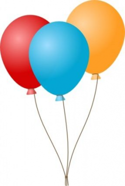 balloon cartoon - Google Search | Organisation | Pinterest ...