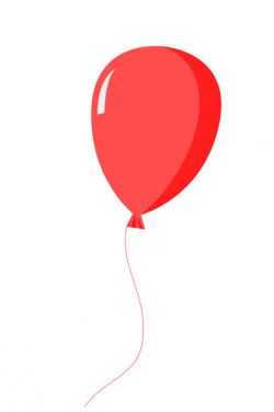 Balloon Clip Art Animated | Clipart Panda - Free Clipart Images