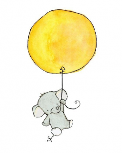 image-12.jpg (560×700) | Art | Pinterest | Elephant sketch, Sketch ...