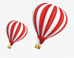 Hot Air Balloon, Carnival, Heaven, 11 Bis PNG Image and Clipart for ...