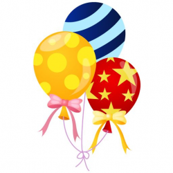 Free Fancy Balloons Cliparts, Download Free Clip Art, Free ...