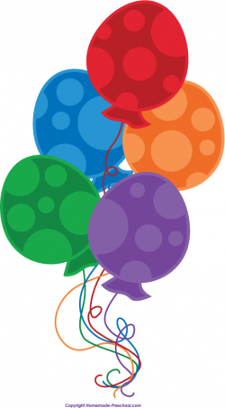 Free Fancy Balloons Cliparts, Download Free Clip Art, Free ...