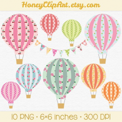 14 best hot air balloons images on Pinterest | Balloons, Hot air ...