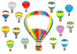 Free Blank Balloons Cliparts, Download Free Clip Art, Free ...