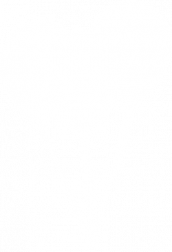 White Balloon Silhouette 2 Clip Art at Clker.com - vector clip art ...