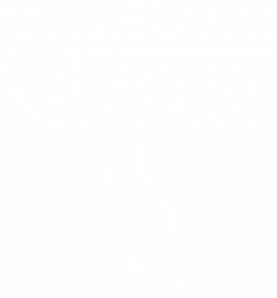White Balloon Silhouette Clip Art at Clker.com - vector clip art ...