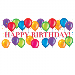 happy-birthday-balloons-clipart-cartoon-birthday-balloons-clip-art-8 ...