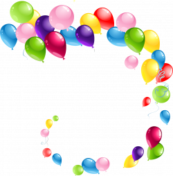 holiday-clipart-ndash-spiral-of-colorful-balloons-777177.png (1255 ...