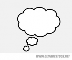 Comics Word | Clipart Stock Weblog