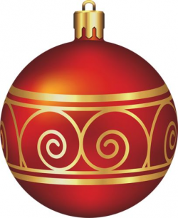 395 best Christmas ball images on Pinterest | Christmas balls ...