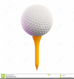 Animated Golf Balls Clipart | Free Images at Clker.com - vector clip ...