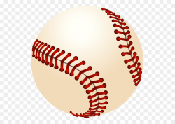 Baseball Softball Clip art - Baseball Ball PNG Clipart Picture png ...