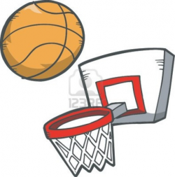 basketball-hoop-and-ball-clipart-148-x-150-xGCsWe-clipart.jpg ...