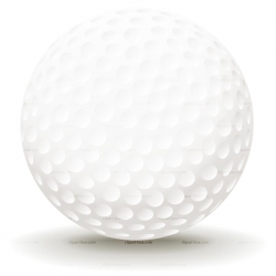 Free Golf Balls Cliparts, Download Free Clip Art, Free Clip Art on ...