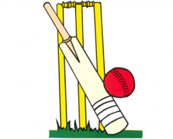 Free Cartoon Cricket Bat, Download Free Clip Art, Free Clip ...
