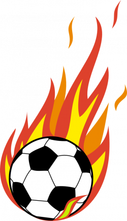 Soccer Ball Transparent PNG Pictures - Free Icons and PNG Backgrounds