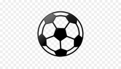 Inter Milan Computer Icons Football Clip art - Soccer Ball (Balls ...