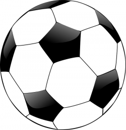 7 best Soccer Balls images on Pinterest | Balls, Football and Futbol