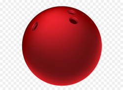 Red Bowling ball Sphere - Red Bowling Ball PNG Clipart Picture png ...