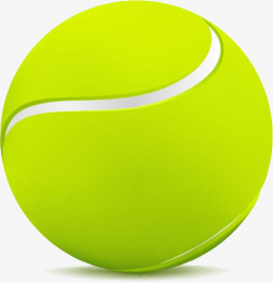 Tennis Texture, Tennis, Ball, Yellow Tennis PNG Image and Clipart ...