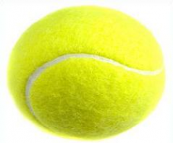 tennis.ball.01.jpg