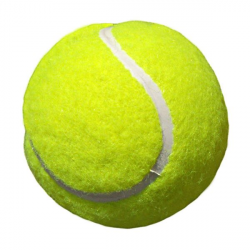 Tennis Ball | SPHERES | Pinterest | Tennis