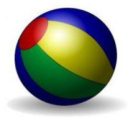 Free Balls Clipart - Free Clipart Graphics, Images and Photos ...