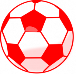 Soccer Ball Clipart No Background | Clipart Panda - Free Clipart Images