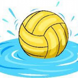 Water Polo (@WaterPolo_Probz) | Twitter