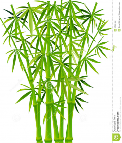 Bamboo Clipart | Clipart Panda - Free Clipart Images