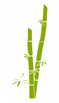28+ Collection of Bamboo Clipart | High quality, free cliparts ...