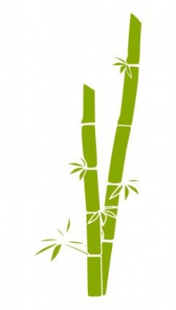 Resultado de imagen de dibujos de bambu | bambu fondos | Pinterest ...