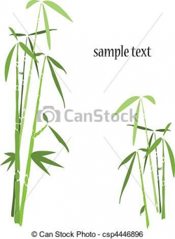 japanese bamboo illustrations - Google Search | 1 Japanese/Chinese ...