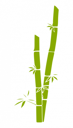 free vector Bamboo | Ok pare | Pinterest | Graphics