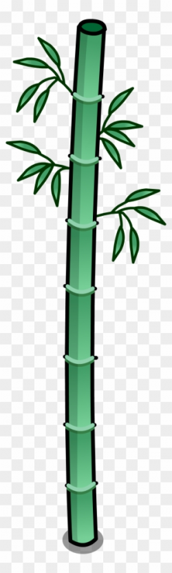 Free Stem Clipart bamboo stalk, Download Free Clip Art on ...