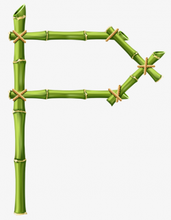 Bamboo Sticks Shelves, Bamboo Sticks, Shelf, Plant PNG Image and ...