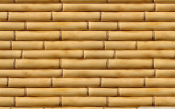 Bamboo Sticks ❤ 4K HD Desktop Wallpaper for 4K Ultra HD TV • Dual ...