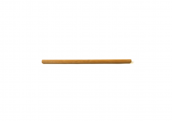 Slim Medium Bamboo Stick