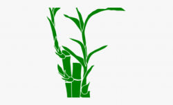 Bamboo Clipart Sign - Png Bamboo #2605332 - Free Cliparts on ...