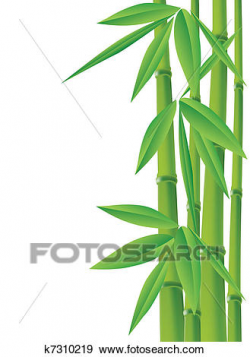 Bamboo Tree Clipart school clipart