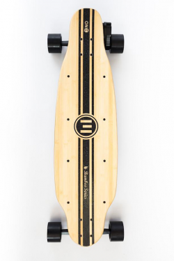 Evolve - Electric Longboards & Motorised Skateboards Australia