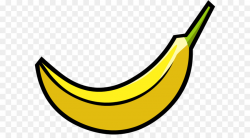 Banana Clip art - banana PNG image png download - 1020*766 - Free ...